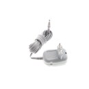 Original Netzteil Philips 4203 035 52890 CRP577/01...