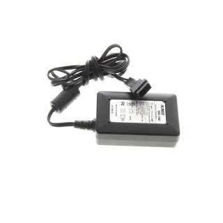 Original Netzteil Alinco 3A-502DA07 EDC-162 Output: 7V-5A
