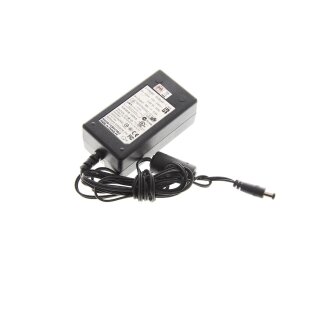 Original Netzteil SA06L48-V Output: 48V-0,4A