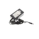 Original Netzteil SA06L48-V Output: 48V-0,4A