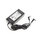 Original Netzteil DVE DVE DSA-0481-12 Output: 12V-4,0A