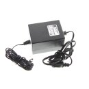 Netzteil Kettler PD3966-18A/2200 Ergo-Racer Golf E...