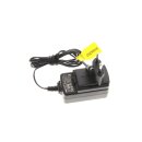Original Netzteil THX-120200KD Output: 12V-2A Stecker...