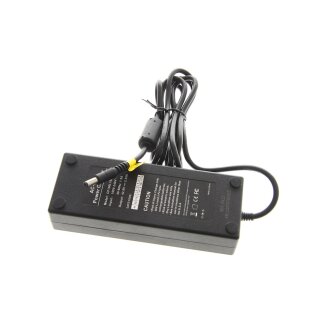 Original Netzteil CP100L1002 Output: 42V-2,35A Stecker 5,5x2,1mm