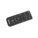 Original Fernbedienung Medion für  MD 83127 MD83127