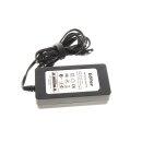 Original Netzteil Edifier ADT-60180 Output: 18V-3A...