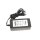 Original Netzteil Edifier ADT-60180 Output: 18V-3A für e25/e25HD Luna Eclipse