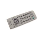 Original Fernbedienung Sony RM-SCL10  für CHC-TB10