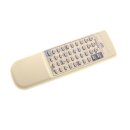 Original Fernbedienung JVC RM-RXC7WTK für...