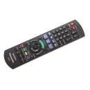 Original Fernbedienung Panasonic für DMR-EX83