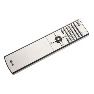 Original Fernbedienung LG 6710V00136B