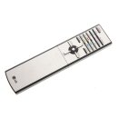 Original Fernbedienung LG 6710V00136B