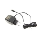 Original Netzteil Helms-Man SCB0501200P Output: 5V-1200mA...