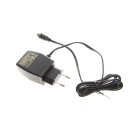 Original Netzteil SCB0501200P Output: 5V-1200mA Stecker...