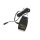 Original Netzteil Helms-Man SCB0501200P Output: 5V-1200mA Stecker Micro USB