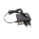 Original Netzteil Harald Nyborg ERC60 Output: 32V-1,8A...