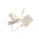 Original Netzteil Tivoli Audio HKA-1250EC-230 Output:...