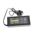 Original Netzteil Sony AC-S20RDP3A für RDP-X200iPN...