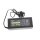 Original Netzteil Sony AC-S20RDP3A Output: 20V-3A Stecker 5,5x2,1mm