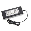 Original Netzteil DYS Denon DYS902-240375-13121B Output:...