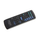 Original Fernbedienung Kenwood RC-D0308 geeignet für...