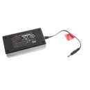 Original Netzteil W52RA73-290018 Output: 29V-1,8A Stecker...