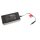 Original Netzteil W52RA73-290018 Output: 29V-1,8A Stecker 5,5x2,5mm