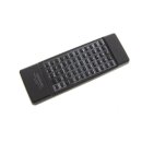 Original Fernbedienung Kenwood RC-58 für M-580...