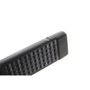 Original Fernbedienung Kenwood RC-58 für M-580...