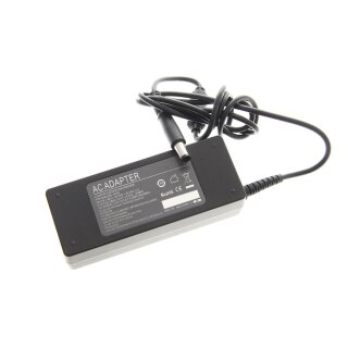 Original Netzteil AC Adapter AF09 Output: 19V-4,62A Stecker 7,4mm mit Pin