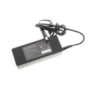Original Netzteil AC Adapter AF09 Output: 19V-4,62A...