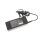 Original Netzteil AC Adapter AF09 Output: 19V-4,62A Stecker 7,4mm mit Pin
