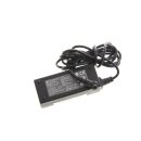 Original Netzteil FSP FSP045-RECN2 Output: 19V-2,37A...