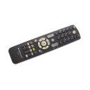 Original Fernbedienung Ferguson RCU540  für Ariva...