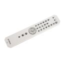 Original Fernbedienung Yamaha RAS13 ZN04290 für...