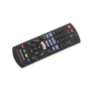 Original Fernbedienung Panasonic N2QAYB001029 für...