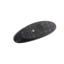 Original Fernbedienung Samsung BN59-01182B RMCTPH...