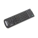 Original Fernbedienung Sony RM-D9M