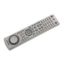 Original Fernbedienung Samsung 00025D für DVD-HD950