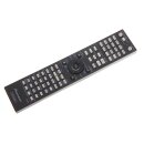 Fernbedienung Pioneer AXD7616 für VSX-1021 VSX-21TXH...