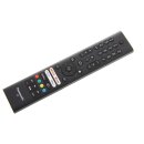 Original Fernbedienung Panasonic RC45192 / 30115448