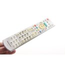 Original Fernbedienung Panasonic N2QAYB000842