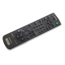 Original Fernbedienung Sony für SLV-E120,...