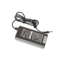 Original Netzteil Philips ADPC1236 Output: 12V-3A Stecker...