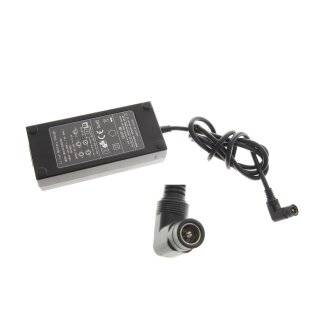 Original Netzteil MDA10129402000 Output: 29.20V-2,0A Stecker mit Pin