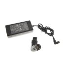 Original Netzteil MDA10129402000 Output: 29.20V-2,0A...