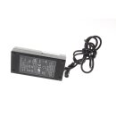 Original Netzteil MDA10129402000 Output: 29.20V-2,0A...