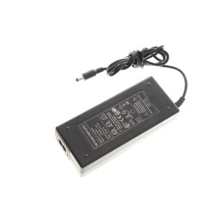 Original Netzteil FY-4202000 Output: 42,0V-2,0A Stecker 5,5x2,1mm