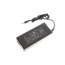 Original Netzteil FY-4202000 Output: 42,0V-2,0A Stecker...