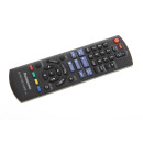 Original Fernbedienung Panasonic N2QAYB000869 für DMP-BD79